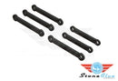 Arrma Composite Link Set AR330446