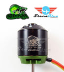 Cobra Motor 2217-12 1550KV