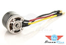 Cobra Motor CP 2814 2000KV Brushless