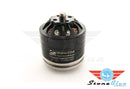 Cobra Motor 2814 2350KV Brushless