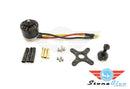 Cobra Motor 2814 2350KV Brushless