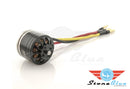 Cobra Motor 2814 2350KV Brushless