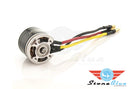 Cobra Motor 2814 2350KV Brushless