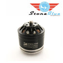 Cobra Motor 2814 2350KV Brushless