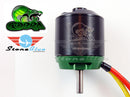 Cobra Motor 2820-8 1450KV