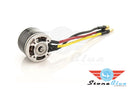 Cobra Motor 2814 1800KV