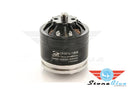 Cobra Motor 2814 1800KV