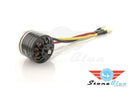 Cobra Motor 2814 1800KV