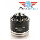 Cobra Motor 2814 1800KV