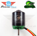 Cobra Motor 2826-10 930KV