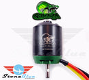 Cobra Motor 2826-8 1130KV