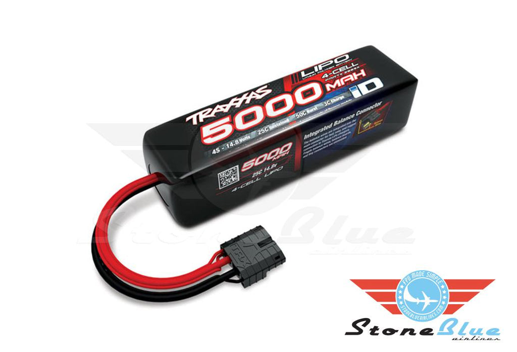 2889x-1_1024x.jpg?v=1579047524