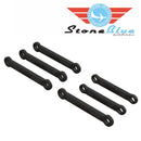 Arrma Composite Link Set AR330446