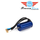 Traxxas Velineon® 540XL, 2400Kv 70mm, Brushless Motor