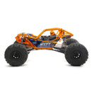 Axial RYFT 1/10th Rock Bouncer Rock Racer