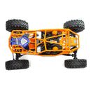 Axial RYFT 1/10th Rock Bouncer Rock Racer