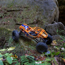 Axial RYFT 1/10th Rock Bouncer Rock Racer