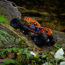Axial RYFT 1/10th Rock Bouncer Rock Racer