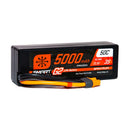 Spektrum 5000mAh 3s 50C 11.1V SMART G2 LiPo Battery