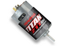 Traxxas Titan 550 Motor 3975R