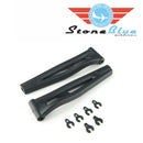 Arrma Front Upper Suspension Arms L (1PAIR)