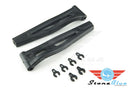 Arrma Front Upper Suspension Arms L (1PAIR)