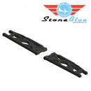 Arrma Rear Lower Suspension Arms L (1PAIR)