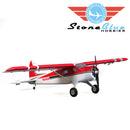 FMS Beaver 2000mm V2 PNP with Reflex