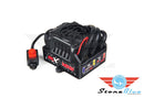 Arrma BLX185 6S ESC