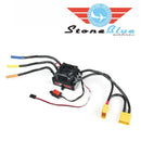 Arrma BLX185 6S ESC