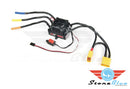 Arrma BLX185 6S ESC