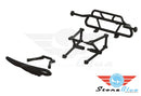 Arrma SC Bumper Set: 4x4 Senton Mega ARAC3443
