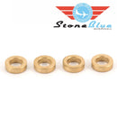 Arrma Steering Bushing 6X10X3mm (4PCS)