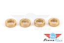Arrma Steering Bushing 6X10X3mm (4PCS)