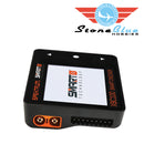Spektrum XBC100 Smart LiPo Battery Checker & Servo Driver
