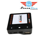 Spektrum XBC100 Smart LiPo Battery Checker & Servo Driver