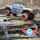 Redcat Clawback 1/5 scale Rock Crawler