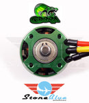 Cobra Motor 2826-8 1130KV