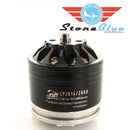 Cobra Motor CP 2814 2000KV Brushless