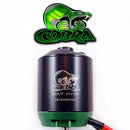 Cobra Motor 2826-8 1130KV