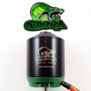 Cobra Motor 2826-10 930KV