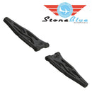 Arrma Front Lower Suspension Arms L (1PAIR)