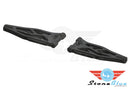 Arrma Front Lower Suspension Arms L (1PAIR)