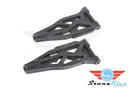 Arrma Front Lower Suspension Arms L (1PAIR)