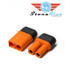 Spektrum IC5 Device and Battery Connector