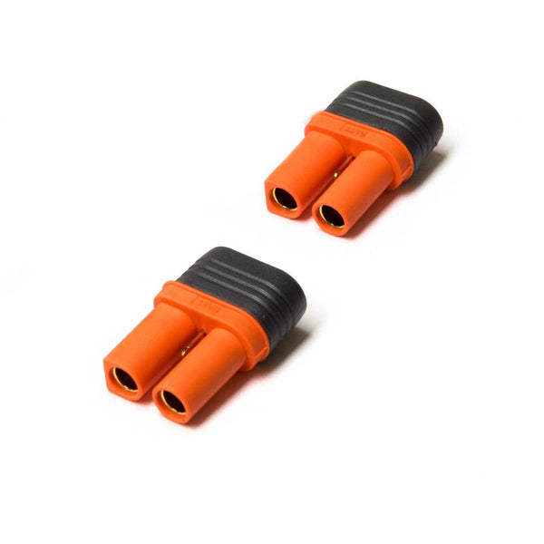 IC5 battery connector Single