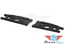Arrma Rear Lower Suspension Arms L (1PAIR)