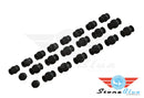 Arrma Composite Pivot Ball Set