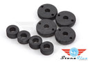 Arrma Shock Piston & Shaft Guide Set (4PCS)