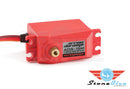 ADS-15M V2 15KG Waterproof Servo